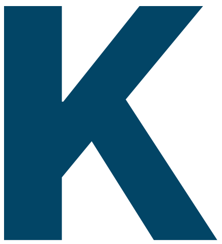 loader image