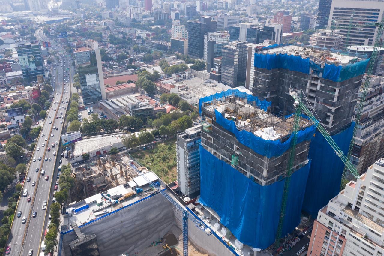 Corporativo-Neuchatel-Mexico-DF-3