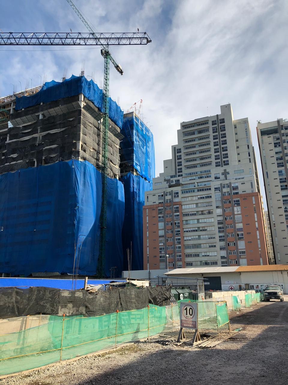 Corporativo-Neuchatel-Mexico-DF-4