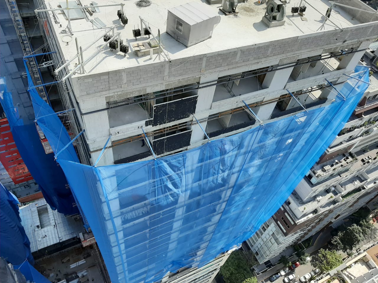 Corporativo-Neuchatel-Mexico-DF-5