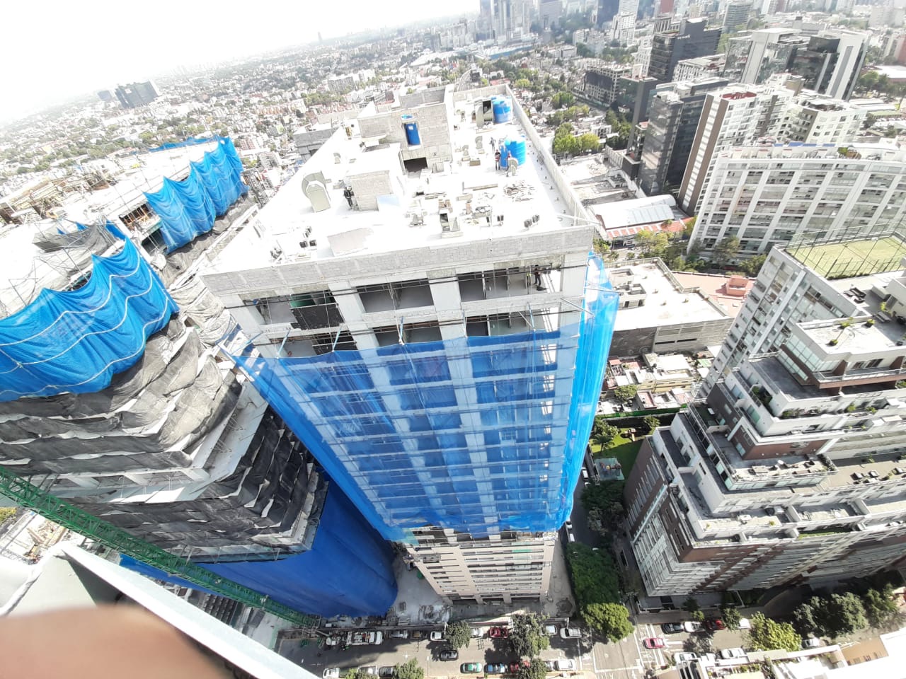 Corporativo-Neuchatel-Mexico-DF-6