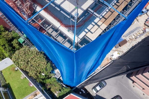 San-Jeronimo-Mexico-DF-1