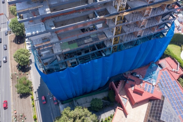 San-Jeronimo-Mexico-DF-10