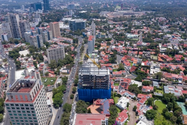 San-Jeronimo-Mexico-DF-13