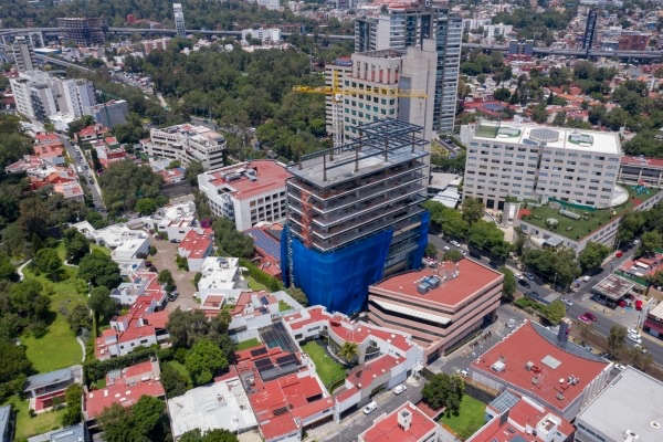 San-Jeronimo-Mexico-DF-14