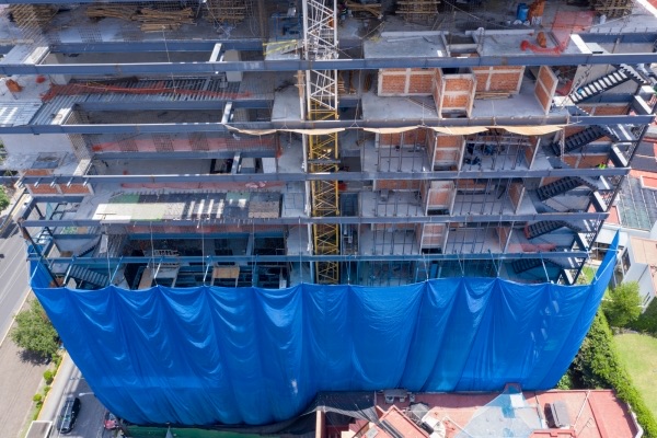 San-Jeronimo-Mexico-DF-2