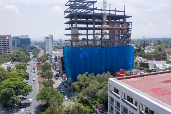 San-Jeronimo-Mexico-DF-3