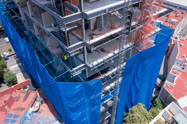 San-Jeronimo-Mexico-DF-4