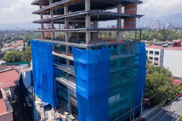 San-Jeronimo-Mexico-DF-5