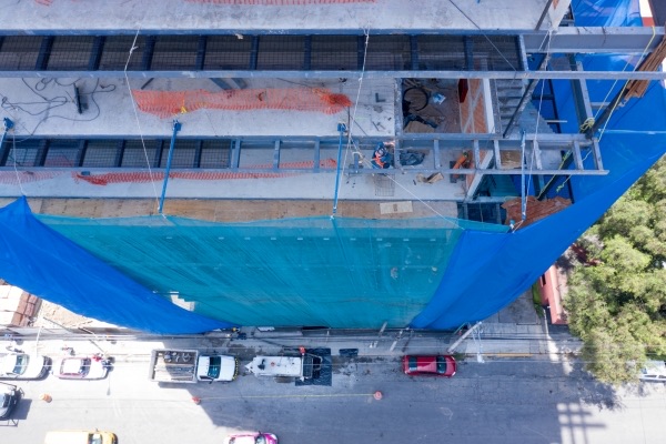 San-Jeronimo-Mexico-DF-6