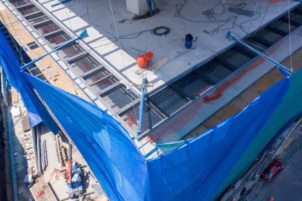 San-Jeronimo-Mexico-DF-8