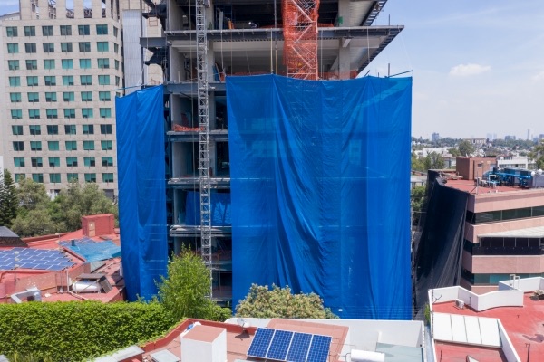 San-Jeronimo-Mexico-DF-9